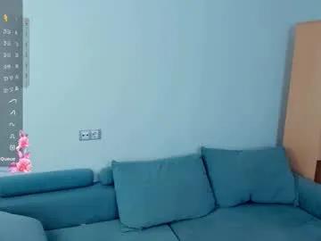 louriezita — GOAL: Hot french kiss [41 tokens remaining] Brook and Del here for you!!! We are new and very funny here !!! #18 #new #teen #bigass #shy
