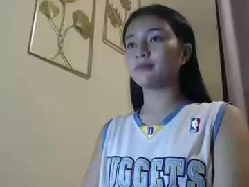 lovely_laura09 — BE NICE COZ ITS MY BIRTHDAY !! !! #shy #asian #student #wifematerial #pinay [5555 tokens left]
