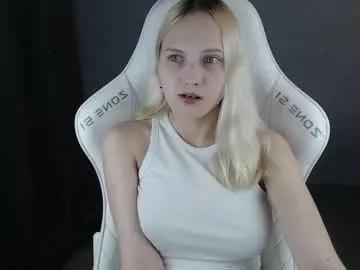 lovers613228 — I will take off panties and play with pussy #bigboobs #skinny #cute #natural [999 tokens remaining]