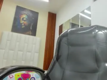 lucas_rivass — Show Cum #twink #ass #young #latin #bigcock [250 tokens remaining]