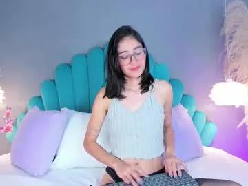 lunabloomn — GOAL: buttock spanking 100 [1000 tokens remaining] Your eyes are fixed on my ass, ready for a hard punishment  #natural #latina #cute #ass #cosplay