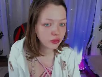 lunarlily7 — pinch nipples x10 [78 tokens left]  Welcome guys  Can you surprise me?  #bigass #french #18 #anal #smalltits
