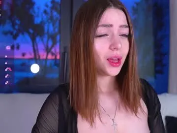 lunatouch — Goal: tease nacked ass #bigass PVT OPEN!? #18 #bigboobs #new #cute [149 tokens remaining]