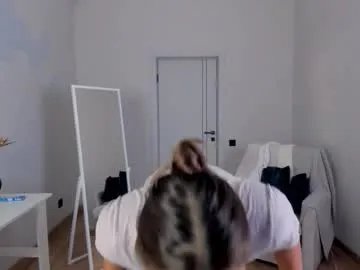 lynn_jackson on Chaturbate 