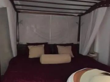 lynn_jackson on Chaturbate 