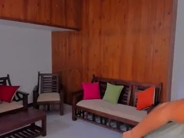 lynn_jackson on Chaturbate 