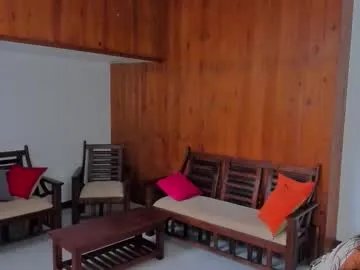 lynn_jackson on Chaturbate 