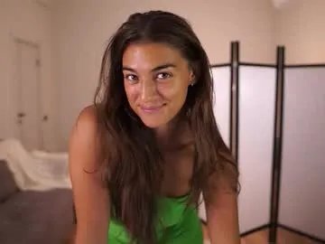 lynn_jackson on Chaturbate 