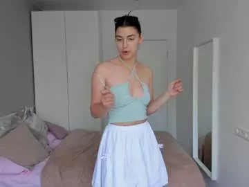 lynn_jackson on Chaturbate 