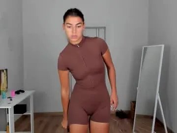 lynn_jackson on Chaturbate 