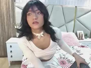 maddy_xoxo_hot on Chaturbate 