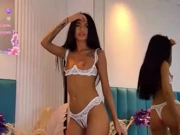 madison_kroft — MAKE ME HAPPY // GOAL: CUM HARD SHOW [3700 tokens left] #anal #cumshow #petite #smallass #daddy