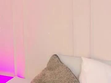 mariapettit — Take it deep 'til you moan   Special Vibes 22-33-44-100  - Multi Goal: U CUM IN MY MOUTH  [333tk each Goal] #deepthroat #blowjob #latina #petite #saliva