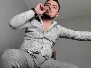 markwaynescr — Hi - Let's reach the goal for the greatest cumshow ~ #master #findom #feet #smoke #alpha [2222 tokens remaining]