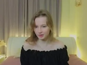 marquitamergel — im very new on cb :)im andriella ntmu  ^^  goal:  unbutton another button ^^ #shy #blonde #feet #young #new [11 tokens remaining]