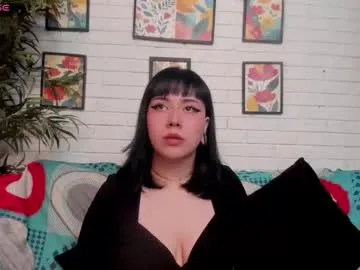 mattmiau_22 — New on Chaturbate  Be my first temptation // GOAL: Off Bra !!  [15 tokens left] #new #18 #latina #bigtits #ass