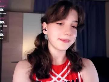 mayellers — GOAL: make me cum [0 tokens remaining] Welcome to my room, im Keeley, help me get 600 likes :3 #new #shy #teen #18 #cute