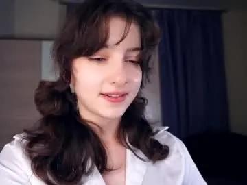 mayellers — GOAL: lick my finger imagining u [2 tokens remaining] Welcome to my room, im Keeley, help me get 600 likes :3 #new #shy #teen #18 #cute