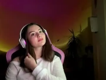 meagansnedeger — Goal: Spin around, show my outfit -  I'm Ashley. Welcome to my room and Glad to see you!  #new #18 #young #shy #teen [35 tokens remaining]