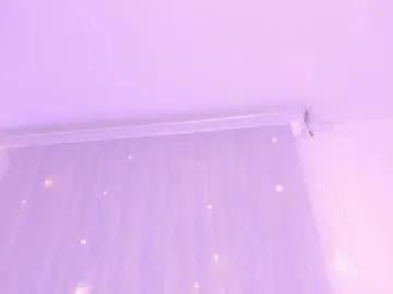 megan_yagami — GOAL: DROLL AHEGAO [30 tokens remaining] YOUR PRINCESS IS READY TO HAVE FUN COME PLAY #dirty #deepthroat #saliva #daddysgirl #nasty