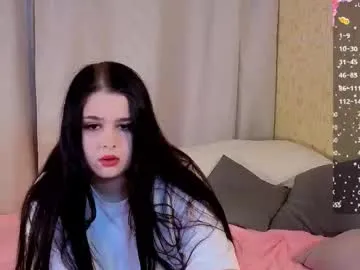 mellisawildrose — GOAL: full naked [141 tokens remaining] welcome to my stream! I'm ready to play today, and you? #18 #teen #bigboobs #new #natural