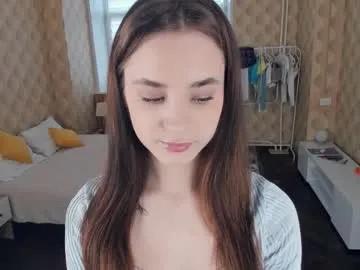 meoww_meows — play with my tongue #shy #teen #new #young #18 [34 tokens remaining]