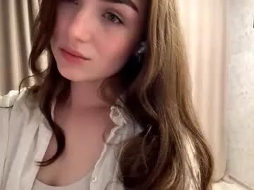 meridethvilca — Welcome! GOAL:  Showing off my 