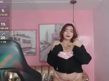 mia_foster_t — Hello, I'm so horny and don't let my pussy dry - #latina #18 #young #shy #slave