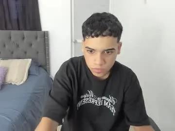 mike_master9 — #master #findom #atm #18 #new # [1901 tokens remaining]