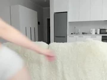 mila_killa — I'll take off my shorts #new #shy #skinny #teen #cute #18 [888 tokens remaining]