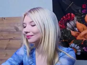 mildredbain — Goal:Lick lips #18 PVT OPEN!? #new #bigboobs #cute #bigass [11 tokens remaining]