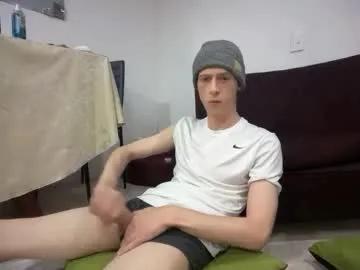 millerjdm on Chaturbate 