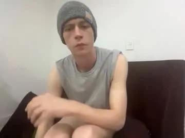 millerjdm on Chaturbate 