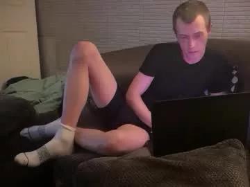 millerjdm on Chaturbate 