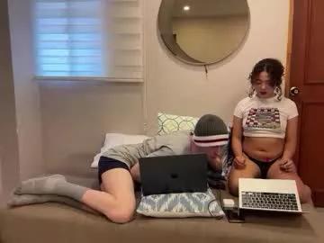 millerjdm on Chaturbate 