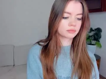 mintykisss — suck finger  My fav 25/44/88/313/999 #shy #lovense #new #skinny #heels [22 tokens remaining]