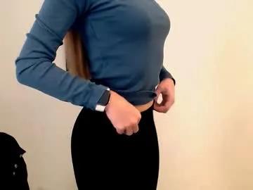 miss_angelina_ — make me happy [2000 tokens remaining] #braces #nonude #shy #cute #new