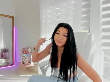 miss_diamond__ on Chaturbate 