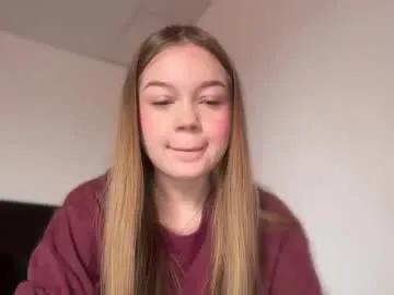missameliah — PVT INCLUDED | CONTROL DOMI | FINGER ANAL | CUM | DILDO | GOAL: RIDE DILDO FRONT VIEW!! [0 tokens remaining] i'm #18 years old and #new here #lovense #anal #bigass