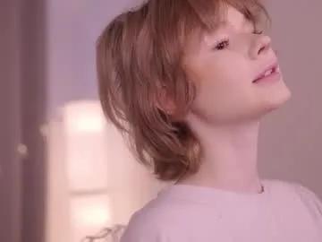 misska__ — hey! () Let's have fun // GOAL: nipple massage under bra [99 tokens left] #new #skinny #tease #young #petite