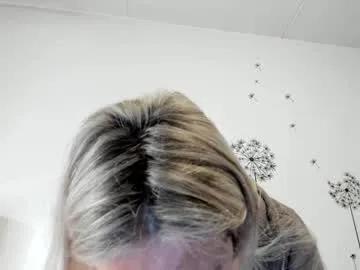 missy_matrix — cum with me in pvt no menu click on pvt to see more~ #joi #roleplay #dirtytalk #femdom #c2c 200 tokens or free in pvt
