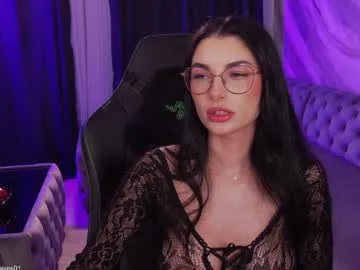 mmmaaa1234 on Chaturbate 