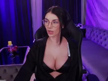 mmmaaa1234 on Chaturbate 