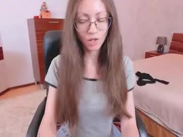 monika_gram —  : ******** #stockings #socks #femdom #petite #office #pantyhose #ukraine #legs #german     Monika (NO c2c ever. PVT free: Naked, Fingering pussy doggy or standing, BJ, HJ, Feet, Fashion. PVT extra: Toy control 400tk.)