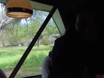 nakedpaint245477 — Freechat on Chaturbate