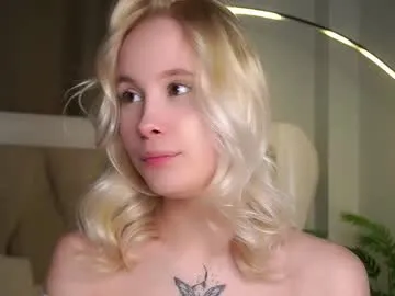 naomibry — GOAL: wet finger in panties [99 tokens remaining] Hi honey, I'm Angel! I'm here to make heaven on earth for you Let's have some fun (DONT FORGOT GIVE ME THUMBS UP) #new #bigboobs #lovense #teen #18