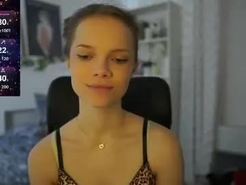 natasha__malkova — take off my top [398 Tokens Left]  Welcome to my room! Feel free to pm me     #teen #nude #18 #skinny #lovense