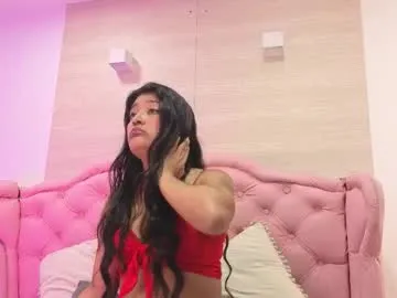 natasha_bm_ — Hi guys! Today I would love to have my first orgasm in life with you #18 #shy #ebony #latina #bigboobs send kiss  [15 tokens remaining]