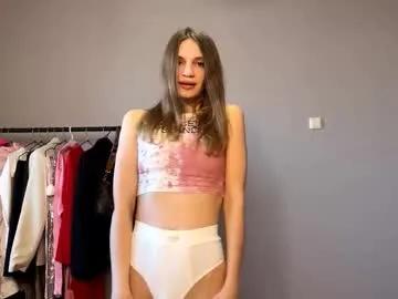 natashiafurfey — Goal - water on oily body 0_0 |  #shy , #smalltits , #bigass , #new , #milf / Hello, im new here, please be gentle! [0 tokens remaining]