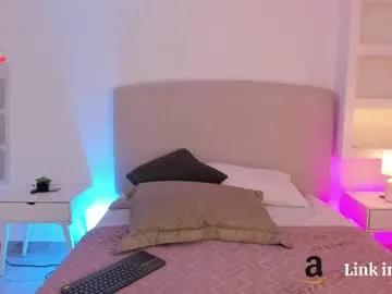 nathalyn05 — Let me drown in my bigtits Special Vibes 22-33-44-100 - Multi Goal: Spit tits + Hard Spanks [199tk each Goal] #anal #bigass #latina #squirt #bigboobs